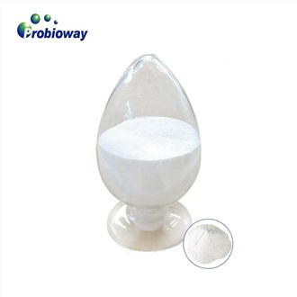 유산균 Buchneri 사일리지