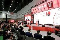 Vitafoods Asia 2026이 성공적으로 마무리되었습니다. H&H Bioengineering은 포스트-생물학적 혁신에 중점을 두고 ...